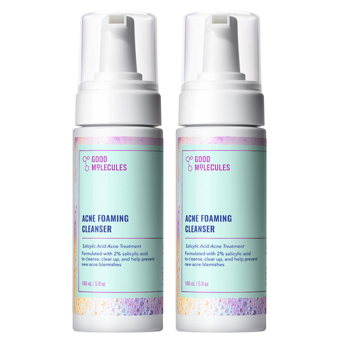 acne-foaming-cleanser-n3 zb_p.jpg