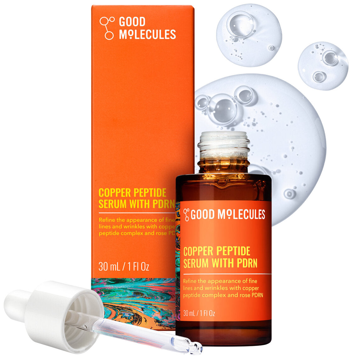 copper-peptide-serum-with-pdrn-o4 zb_p.jpg