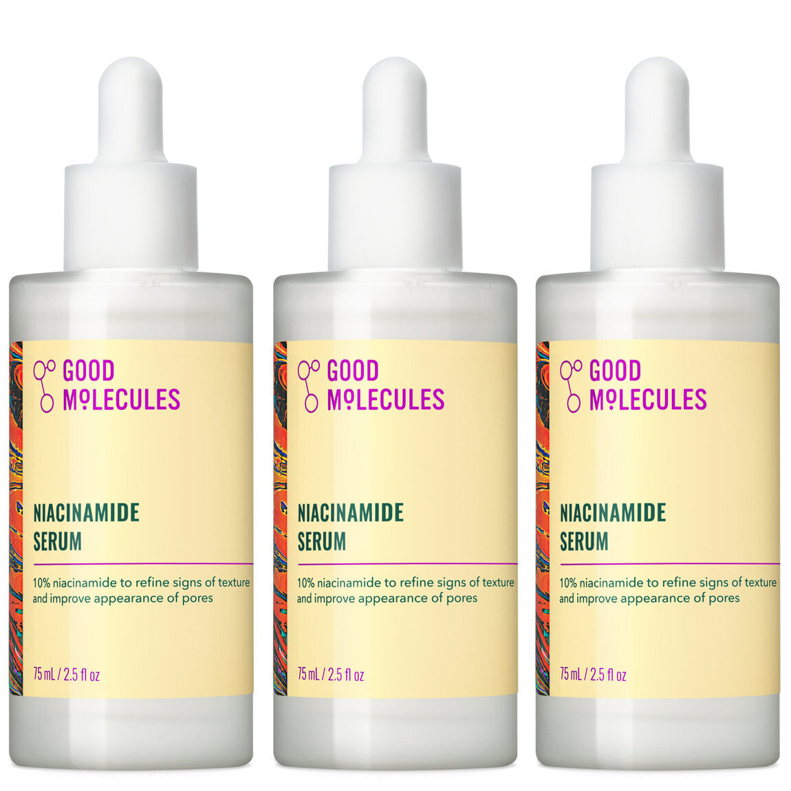 niacinamide-serum-j2 zb_p.jpg