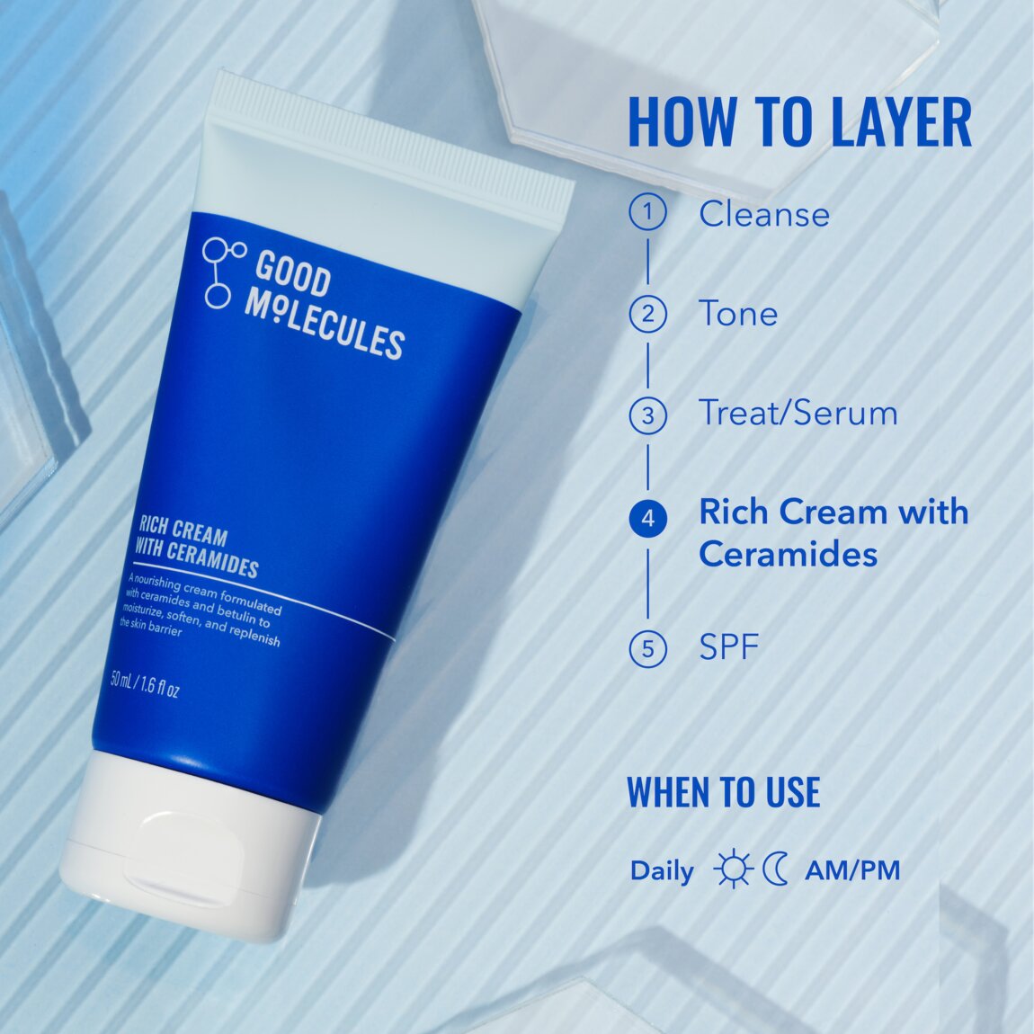 rich-cream-with-ceramides-k4 zb_p.jpg