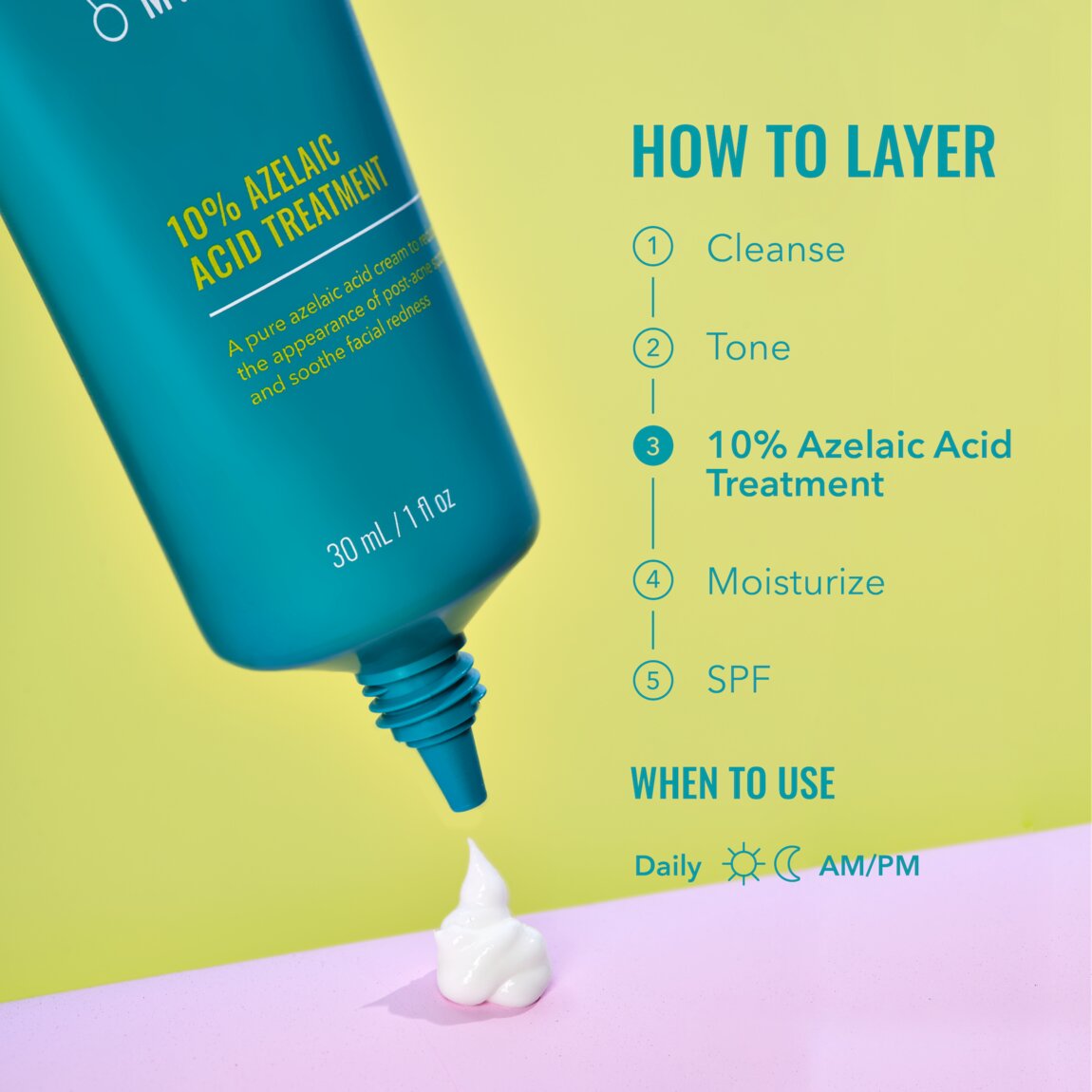 10-azelaic-acid-treatment-k9 zb_p.jpg