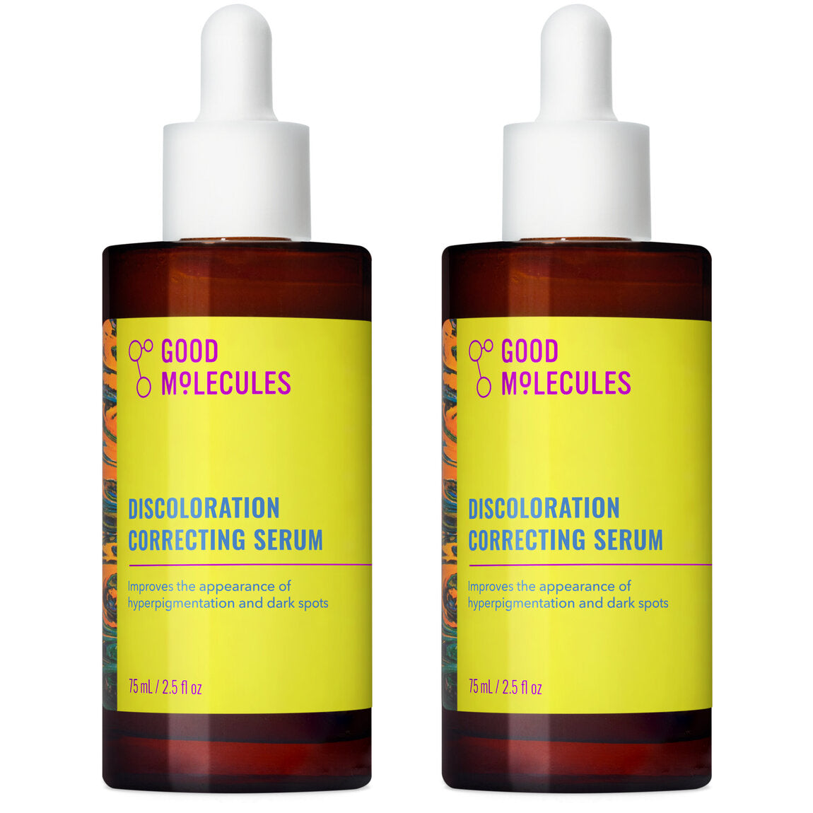 discoloration-correcting-serum-k1 zb_p.jpg