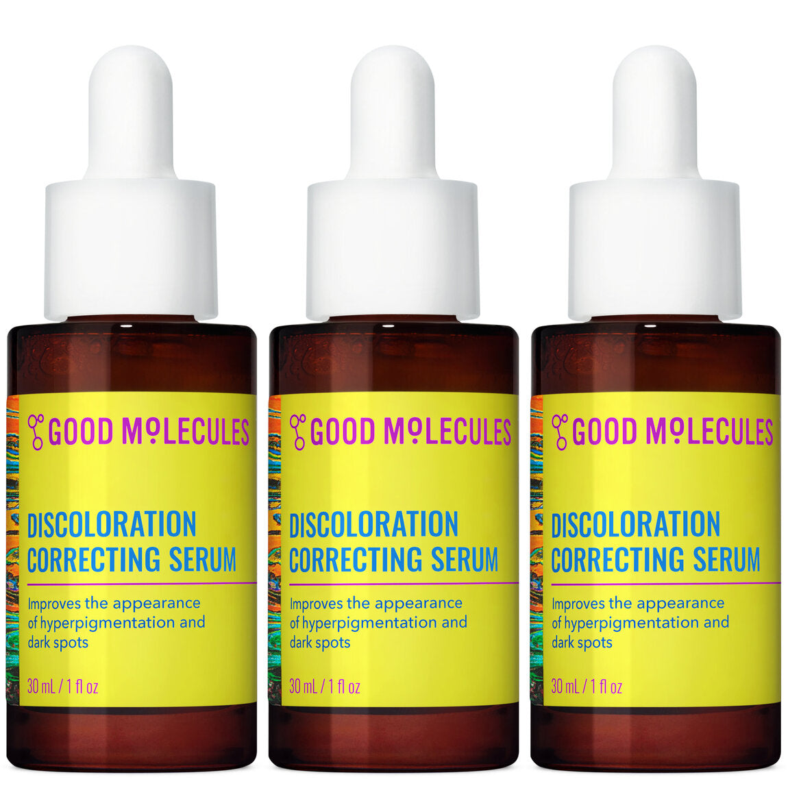discoloration-correcting-serum-k1 zb_p.jpg