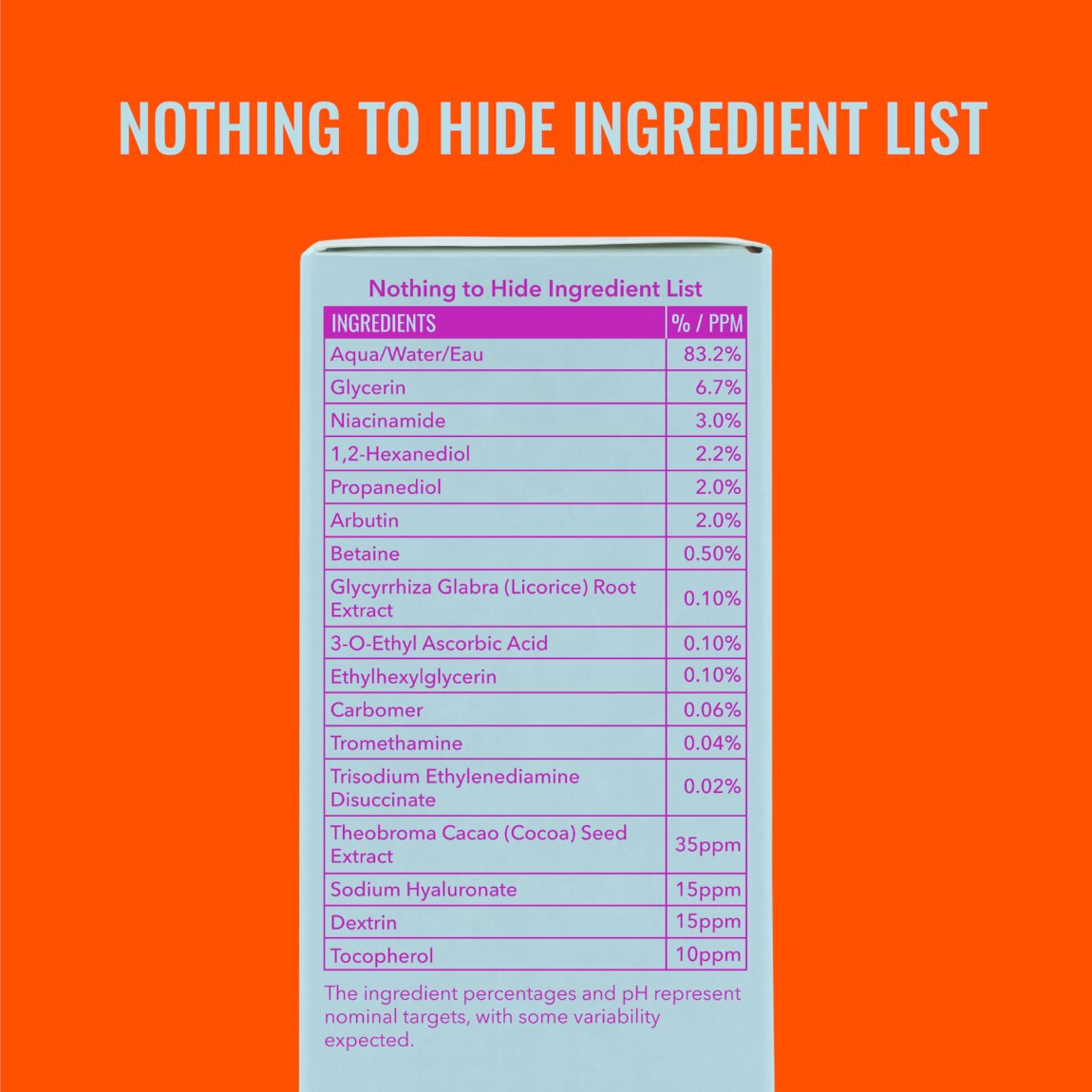 niacinamide-brightening-toner-t0 zb_p.jpg