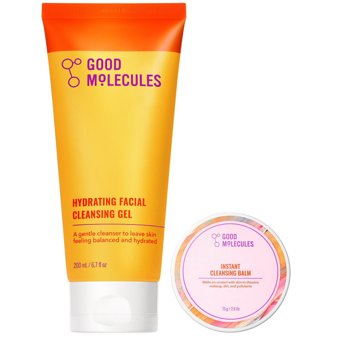 double-cleansing-duo-z2 zb_p.jpg