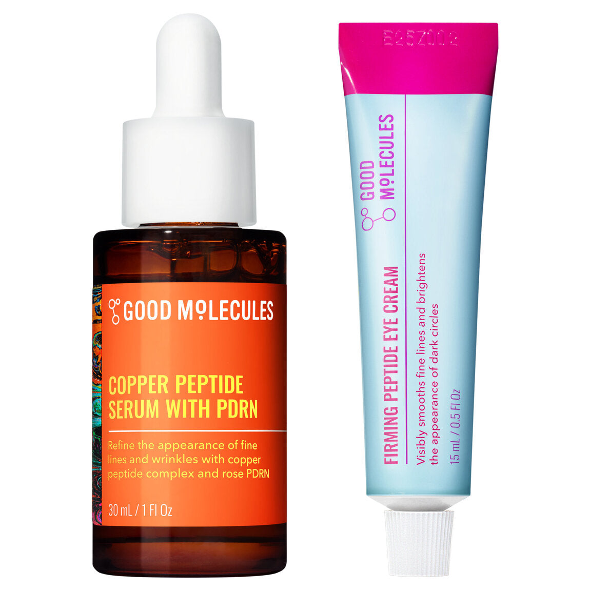 firming-peptide-duo-m5 zb_p.jpg