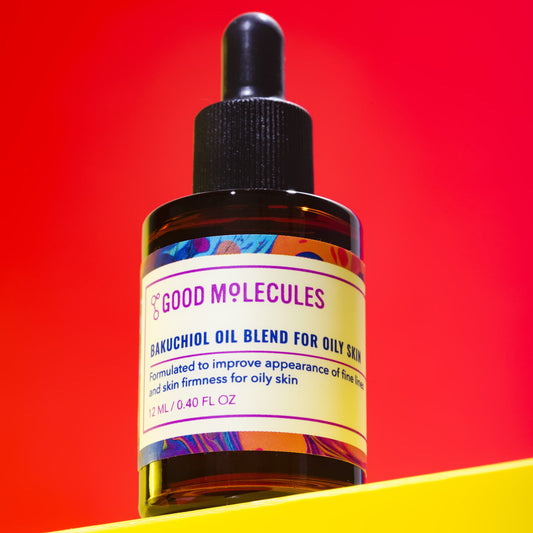bakuchiol-oil-blend-for-oily-skin-o1 zb_p.jpg