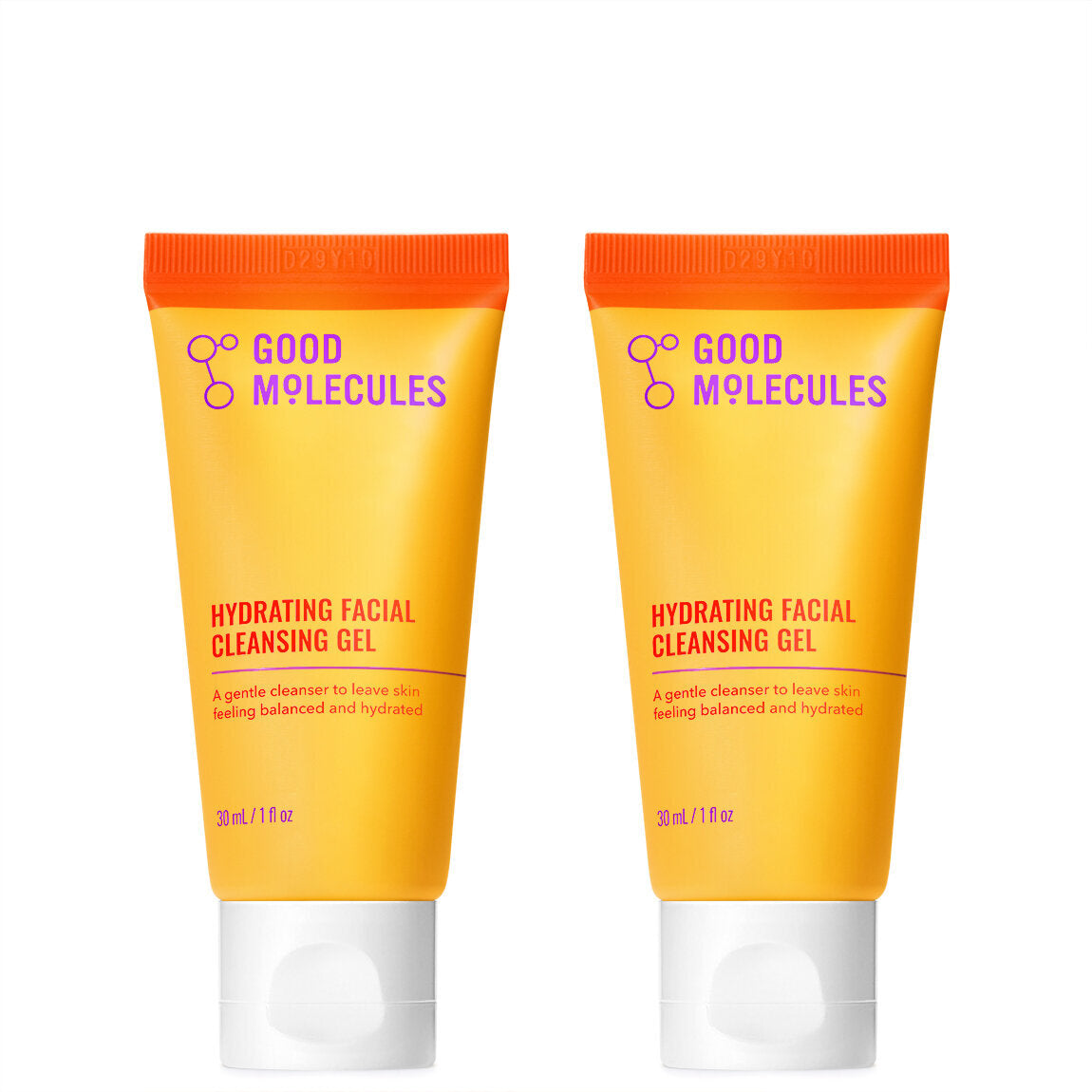 hydrating-facial-cleansing-gel-c1 zb_p.jpg
