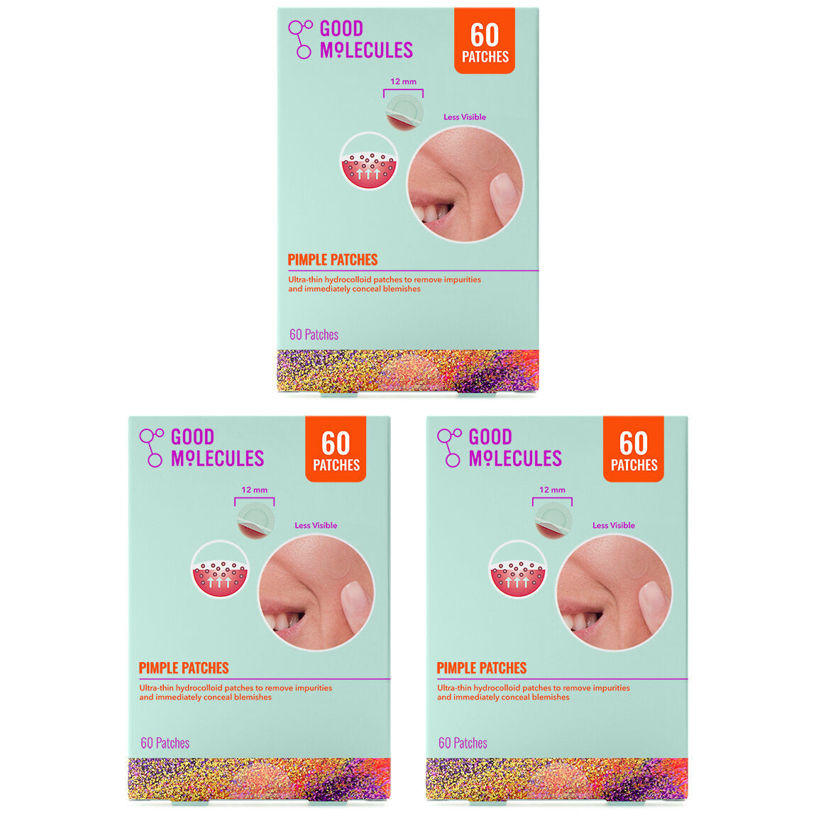 pimple-patches-x4 zb_p.jpg