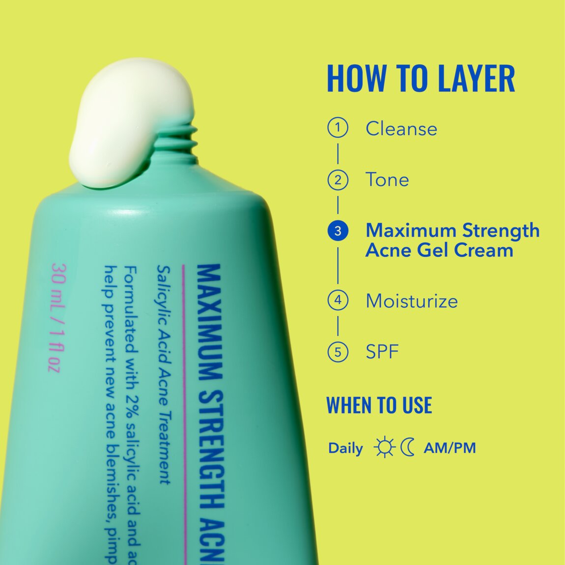 maximum-strength-acne-gel-cream-e3 zb_p.jpg
