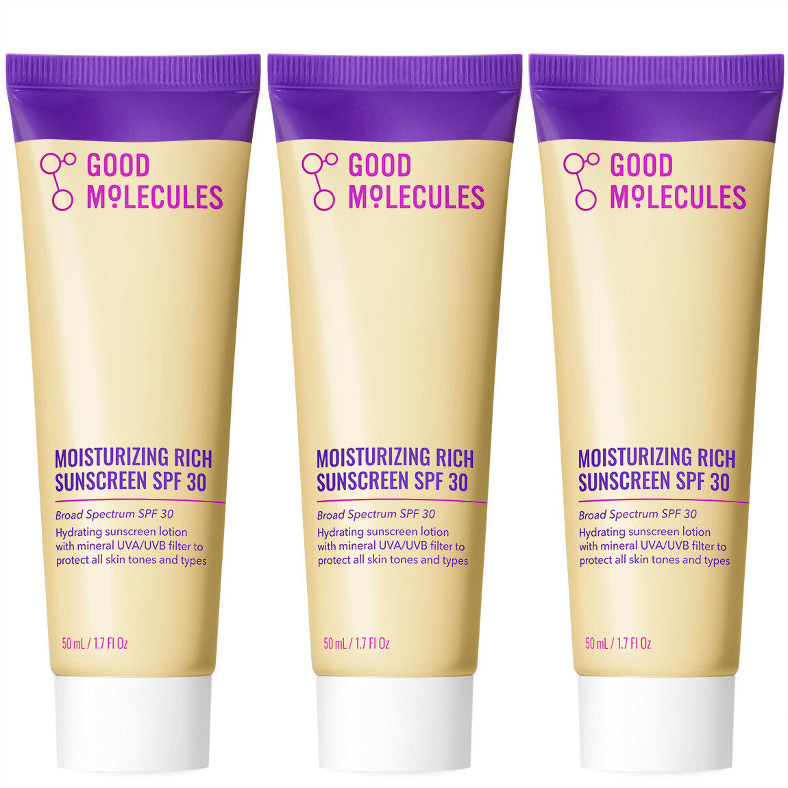 moisturizing-rich-sunscreen-spf-30-a7 zb_p.jpg
