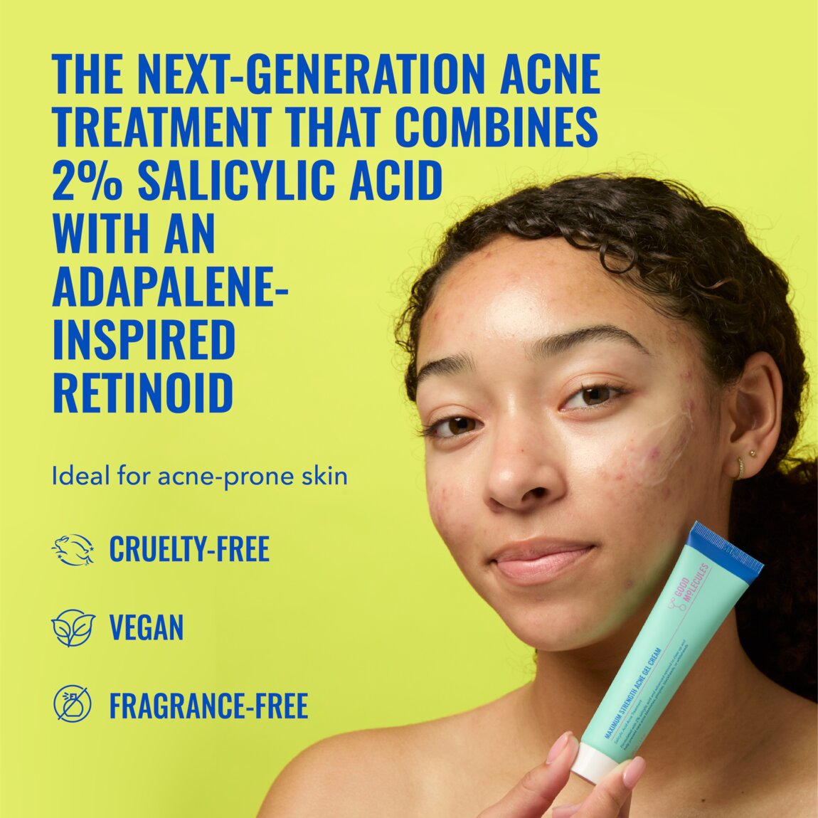 maximum-strength-acne-gel-cream-e3 zb_p.jpg
