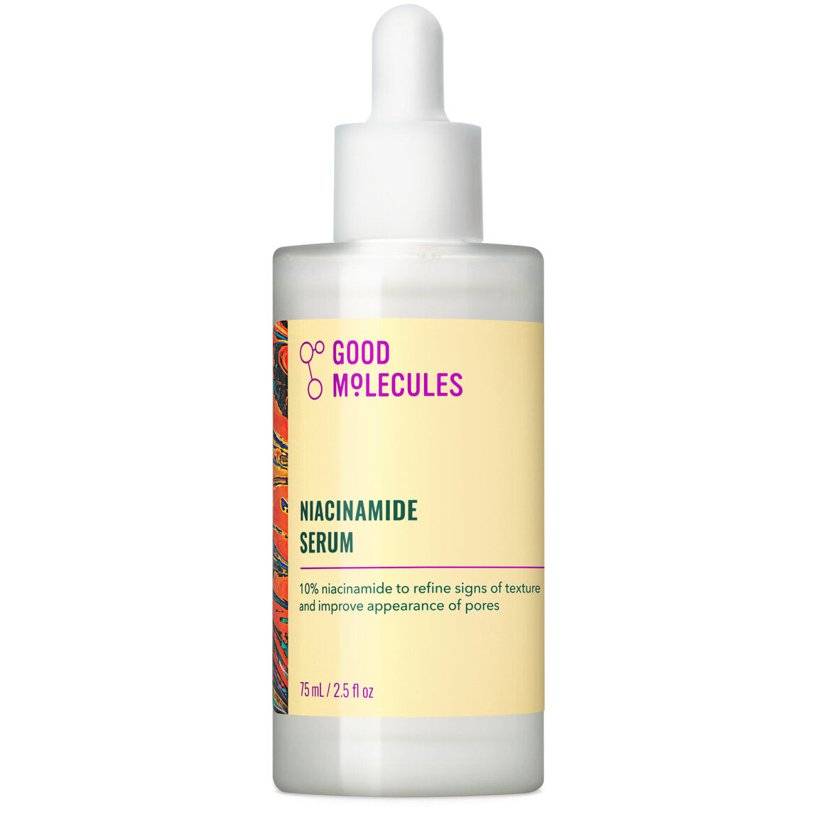 niacinamide-serum-j2 zb_p.jpg