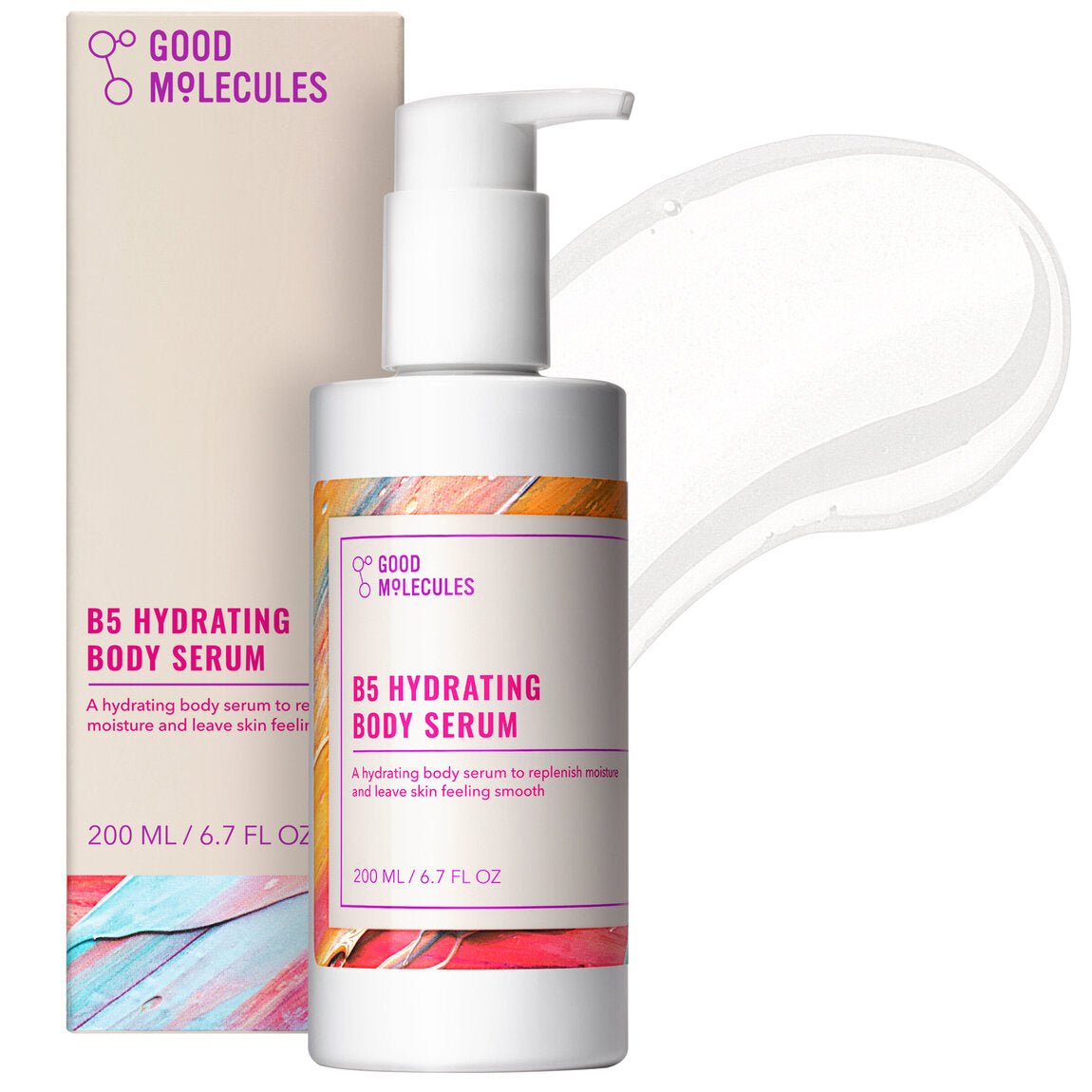 b5-hydrating-body-serum-x8 zb_p.jpg