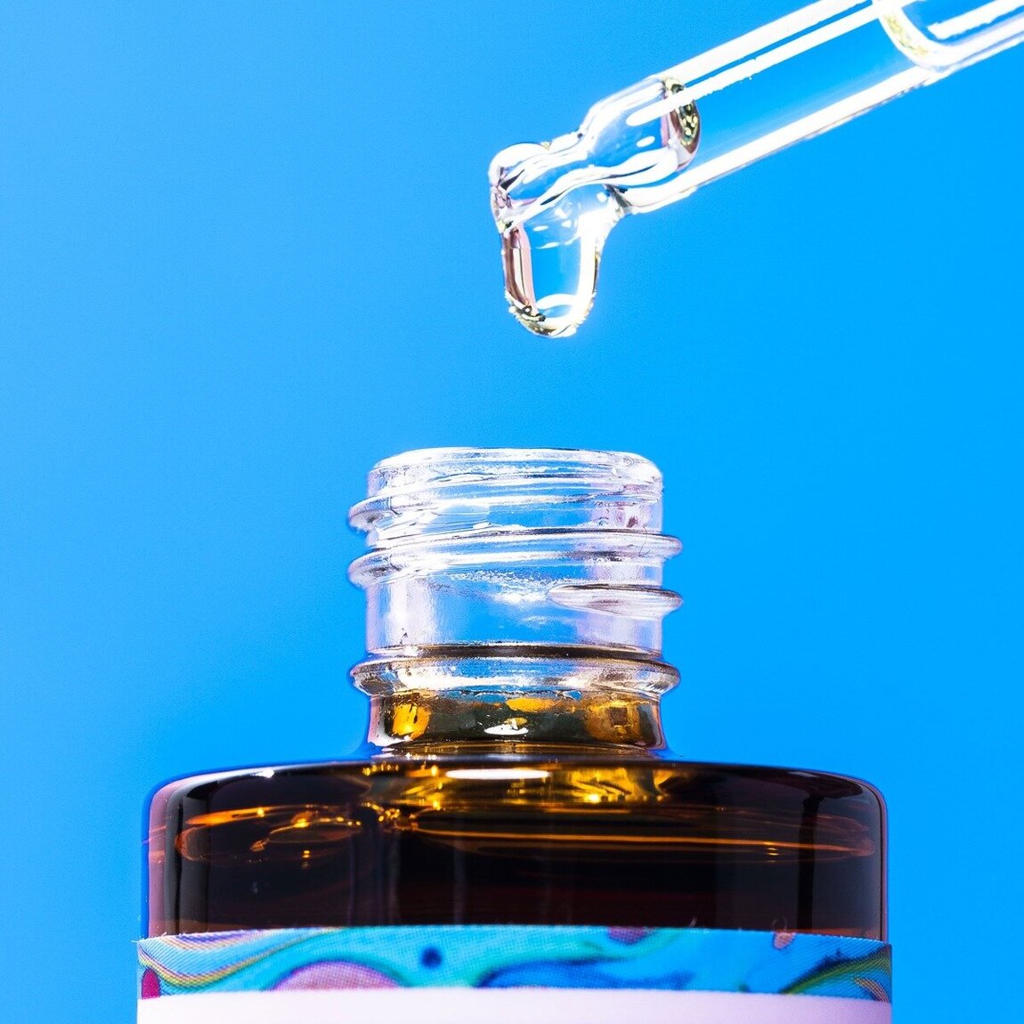 pure-cold-pressed-rosehip-seed-oil-l2 zb_p.jpg