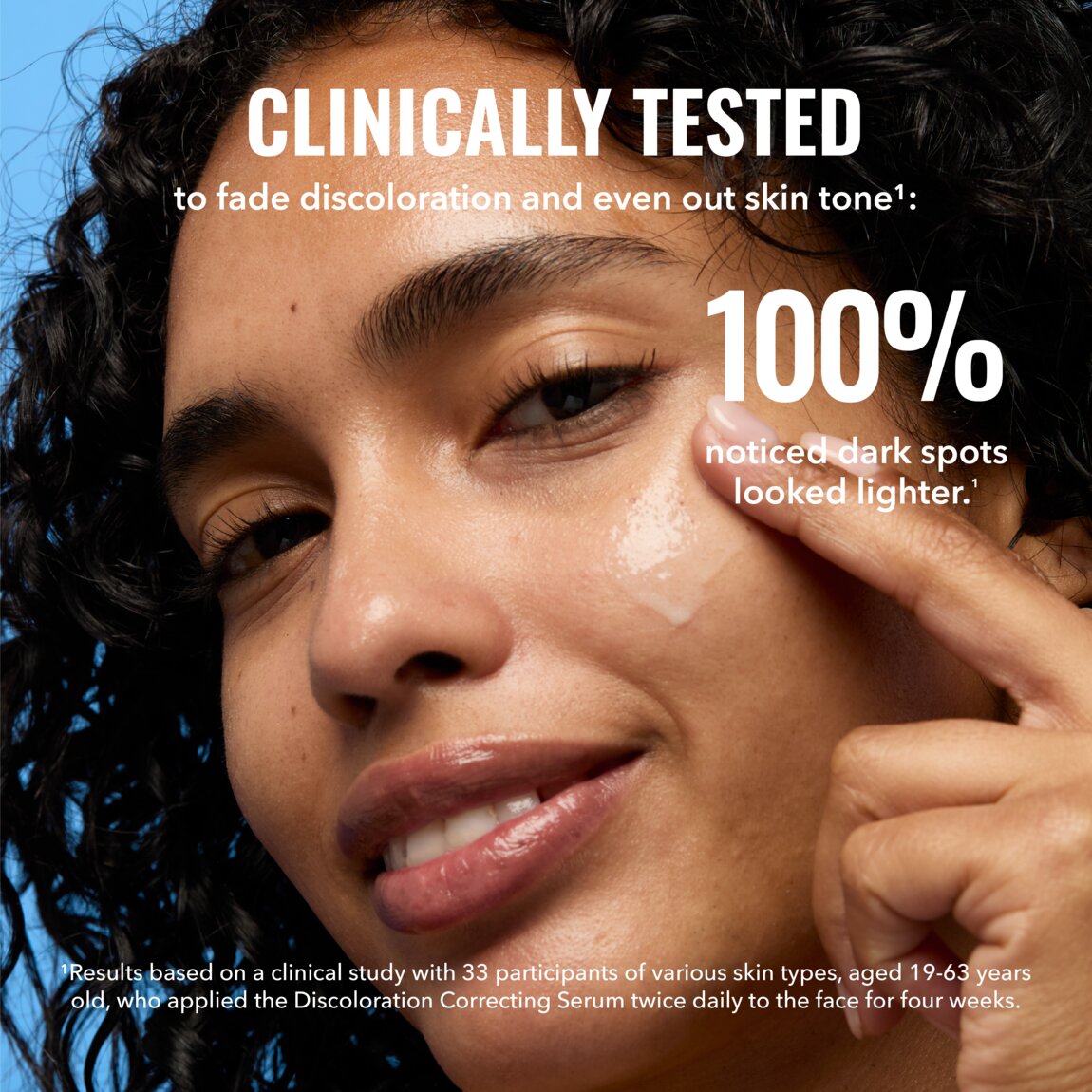 discoloration-correcting-serum-k1 zb_p.jpg
