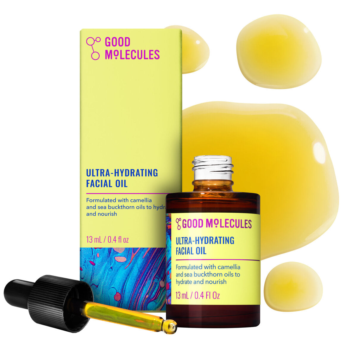 ultra-hydrating-facial-oil-y0 zb_p.jpg
