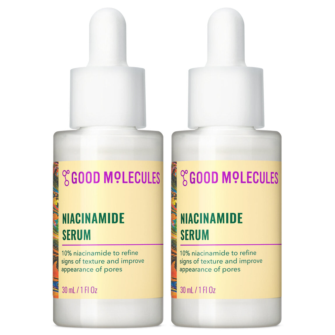 niacinamide-serum-j2 zb_p.jpg
