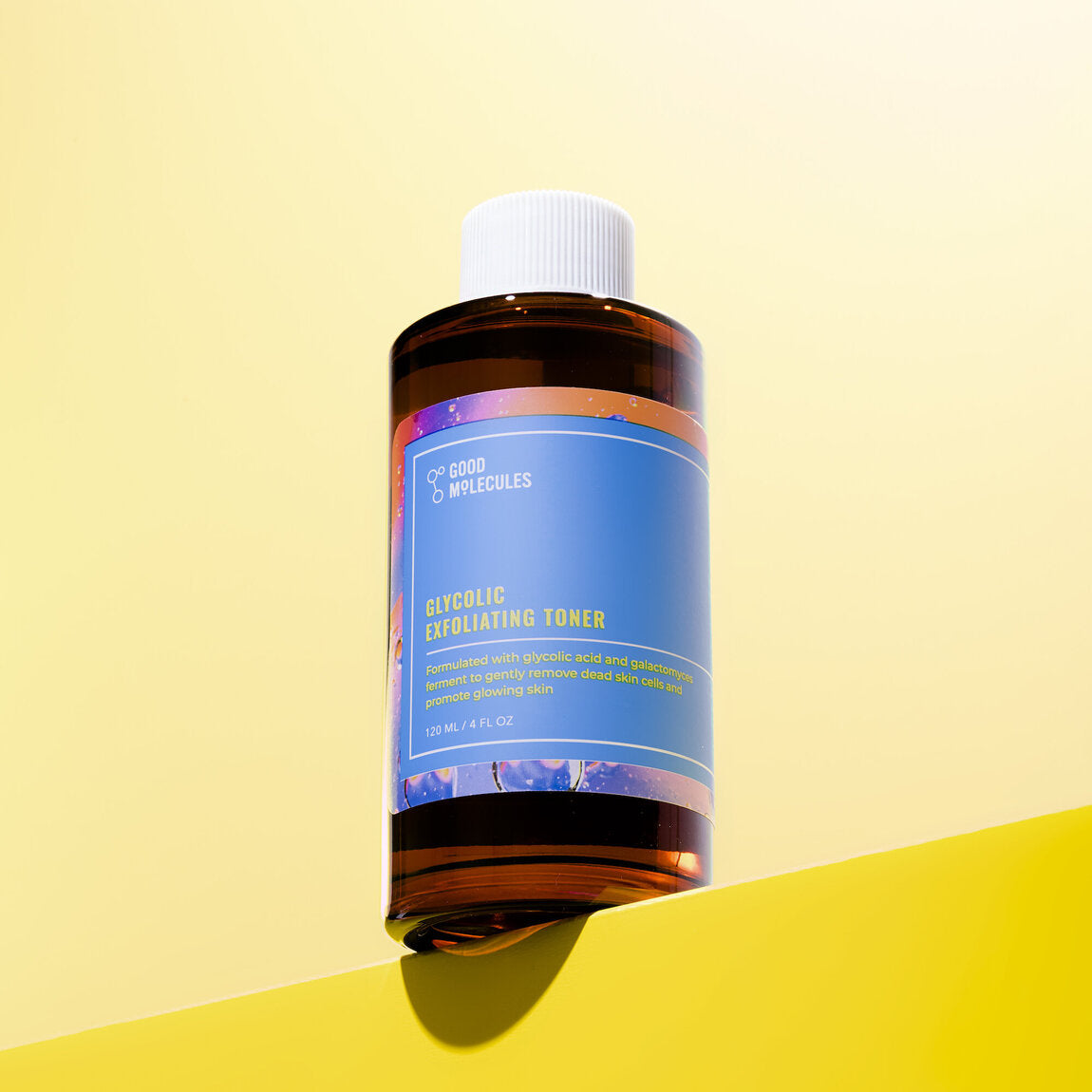 glycolic-exfoliating-toner-p0 zb_p.jpg
