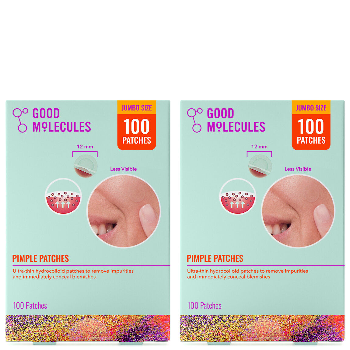 pimple-patches-x4 zb_p.jpg