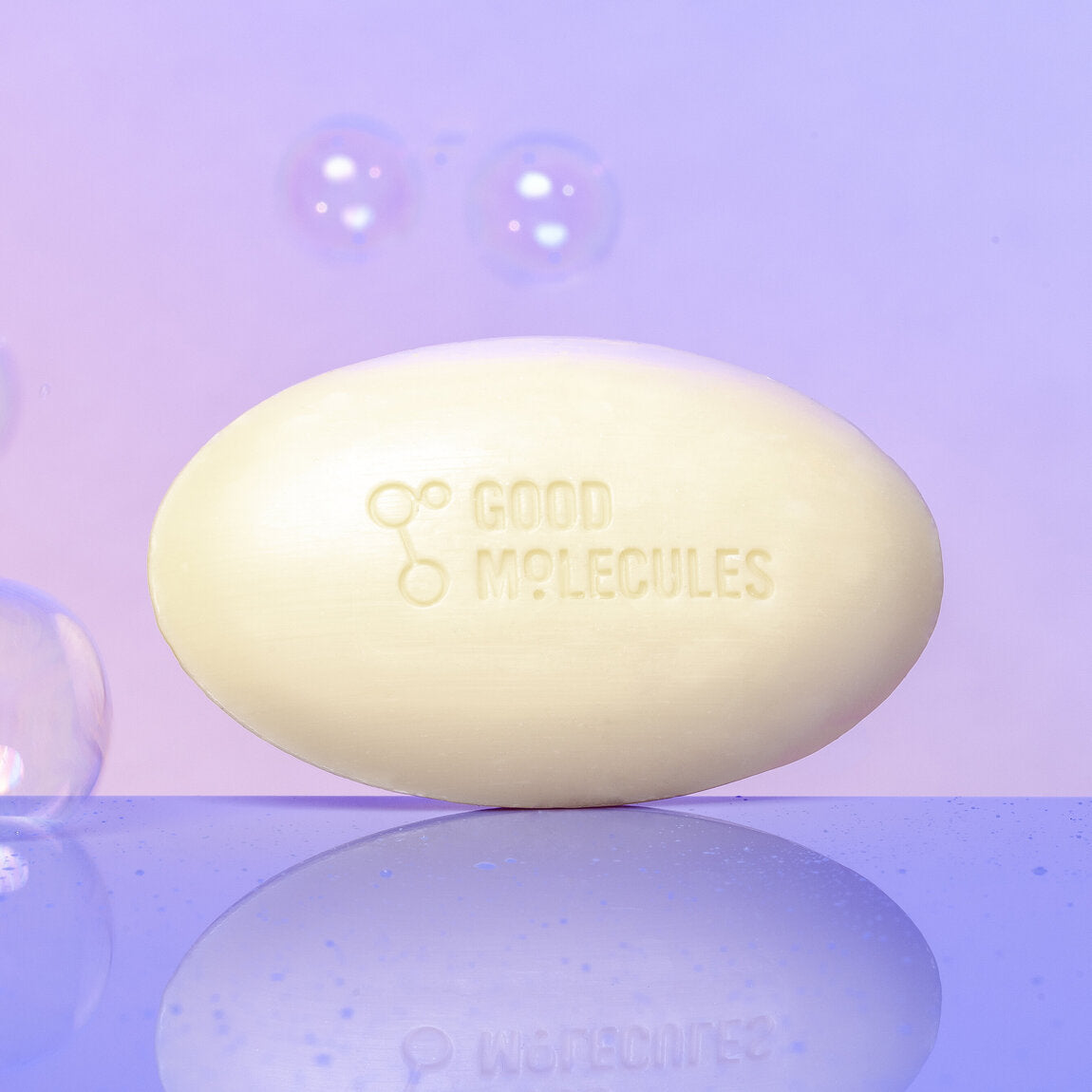 hydrate-and-cleanse-bar-f5 zb_p.jpg