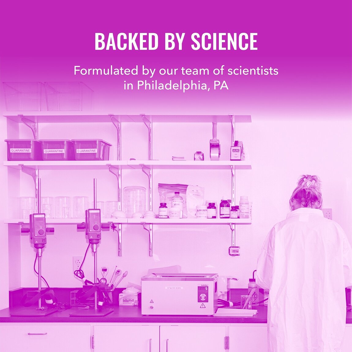 pineapple-exfoliating-powder-y3 zb_p.jpg
