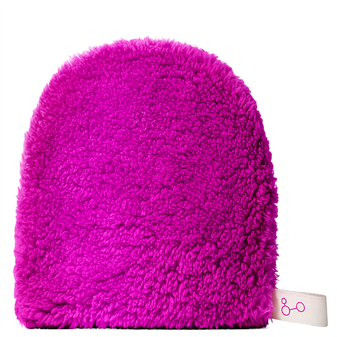 purple-facial-cleansing-mitt-b4 zb_p.jpg