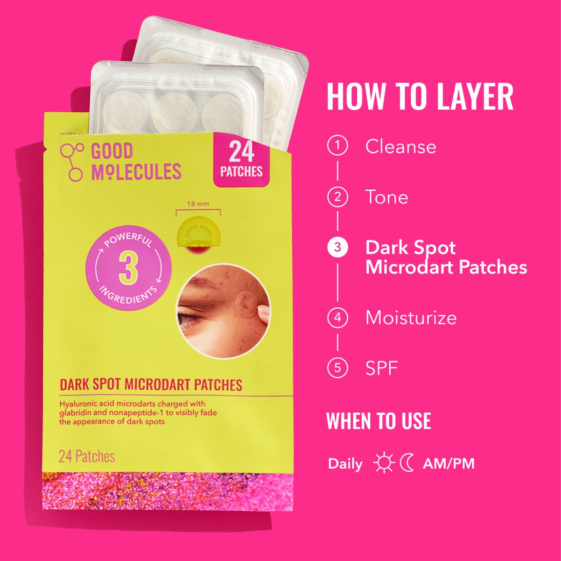 dark-spot-microdart-patches-n1 zb_p.jpg