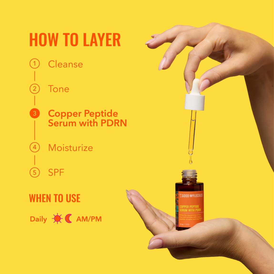 copper-peptide-serum-with-pdrn-o4 zb_p.jpg