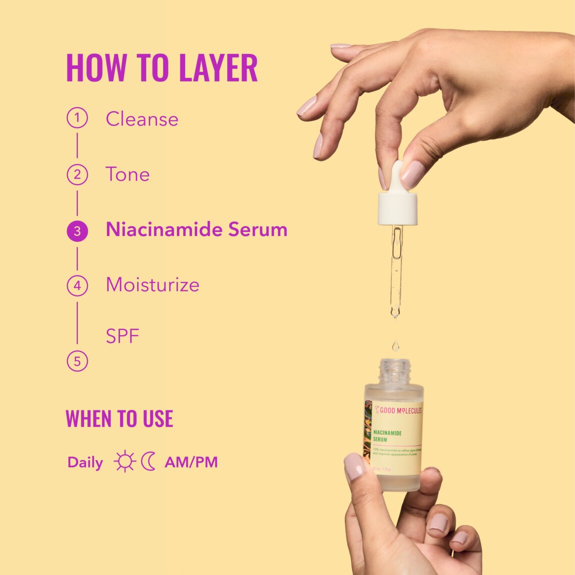 niacinamide-serum-j2 zb_p.jpg