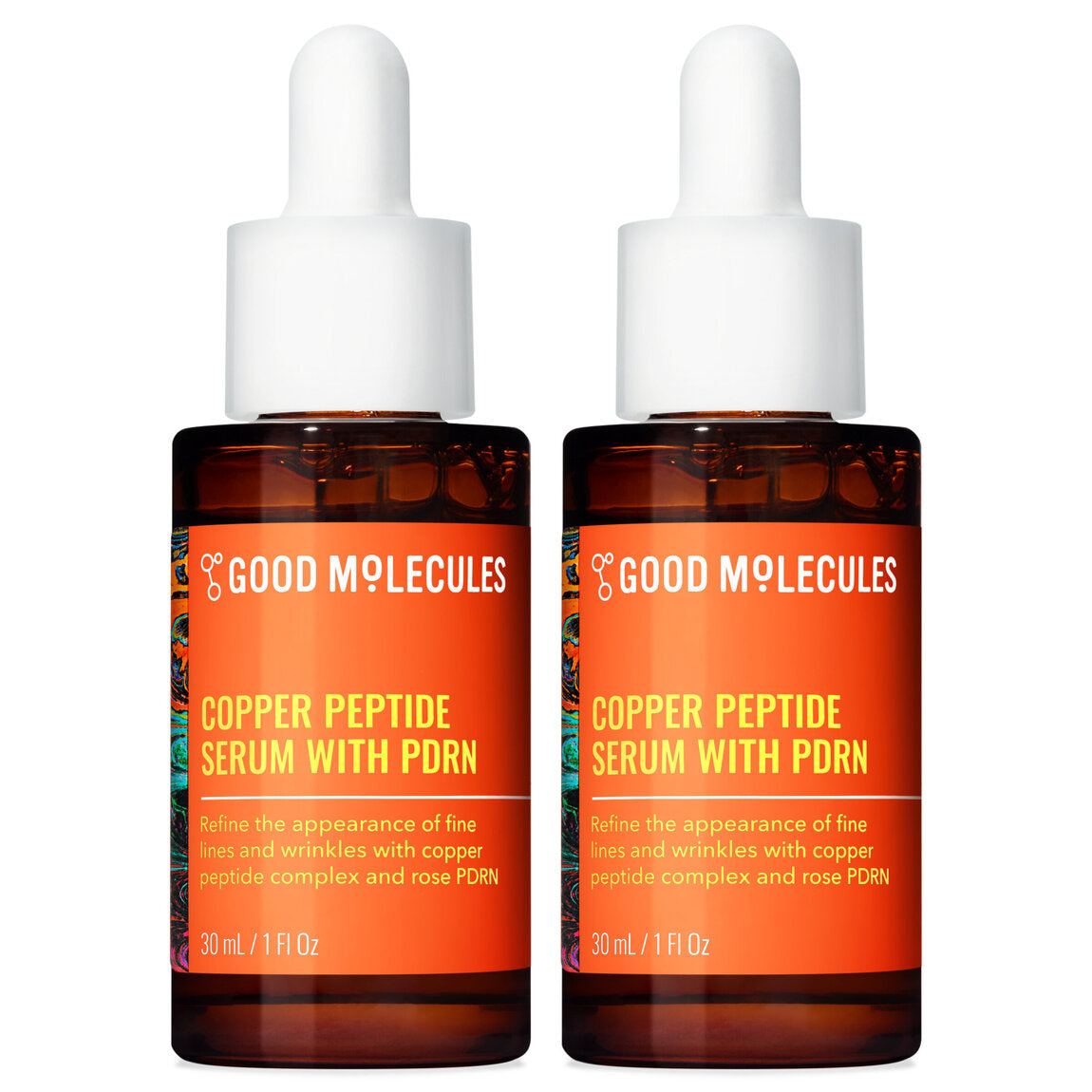 copper-peptide-serum-with-pdrn-o4 zb_p.jpg