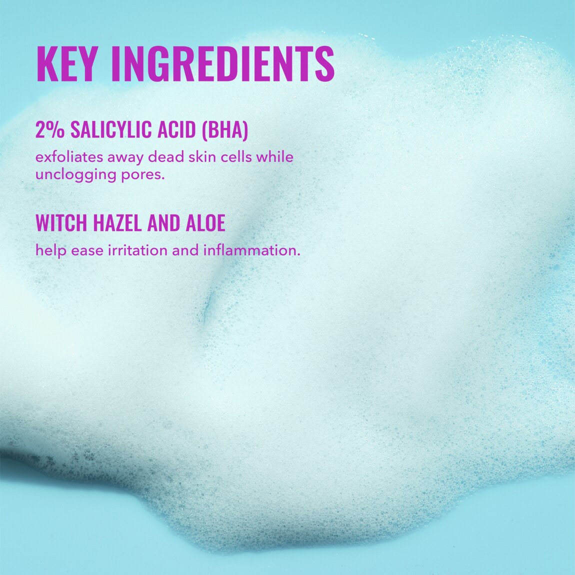 acne-foaming-cleanser-n3 zb_p.jpg