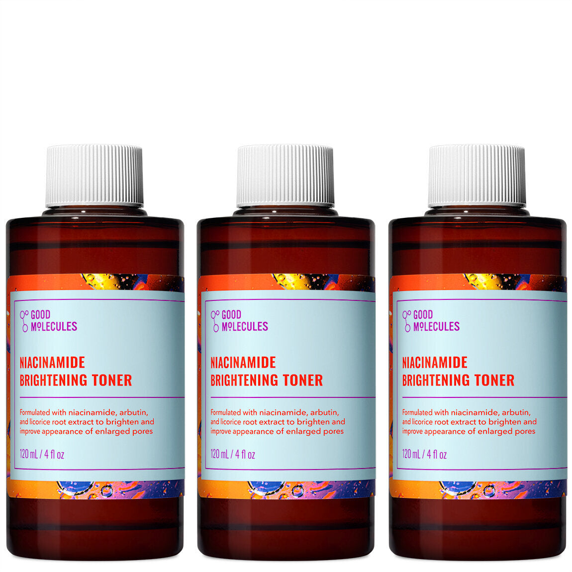 niacinamide-brightening-toner-t0 zb_p.jpg