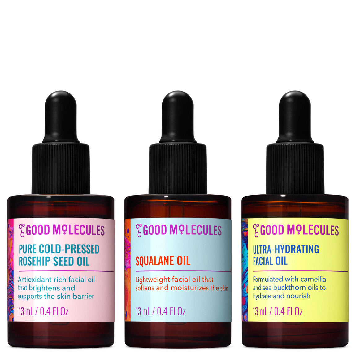 the-face-oil-set-a9 zb_p.jpg