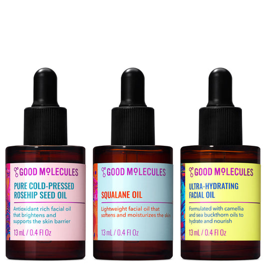 the-face-oil-set-a9 zb_p.jpg