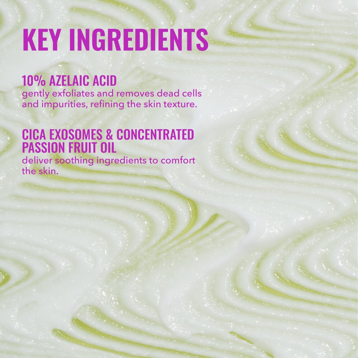 10-azelaic-acid-treatment-k9 zb_p.jpg