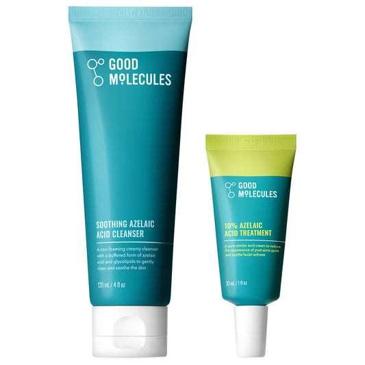 azelaic-acid-redness-soothing-duo-p0 zb_p.jpg