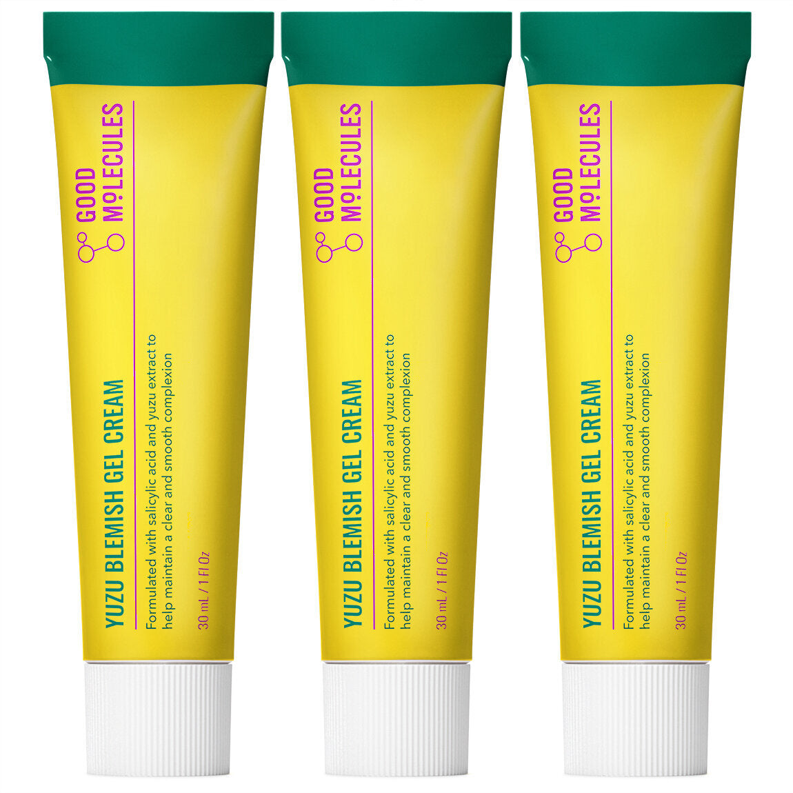 yuzu-blemish-gel-cream-e3 zb_p.jpg