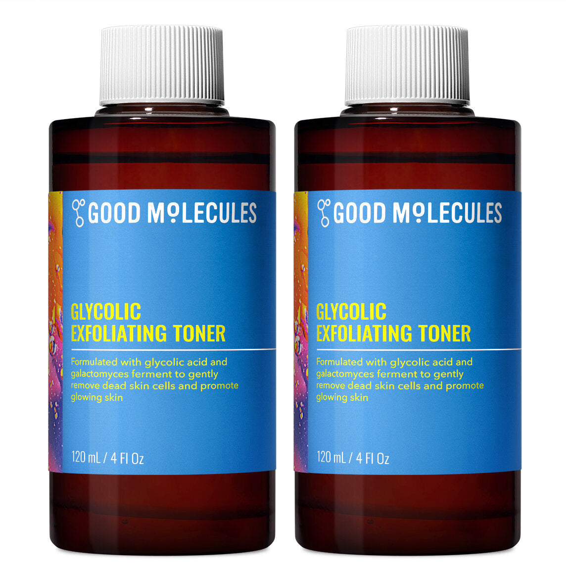 glycolic-exfoliating-toner-p0 zb_p.jpg