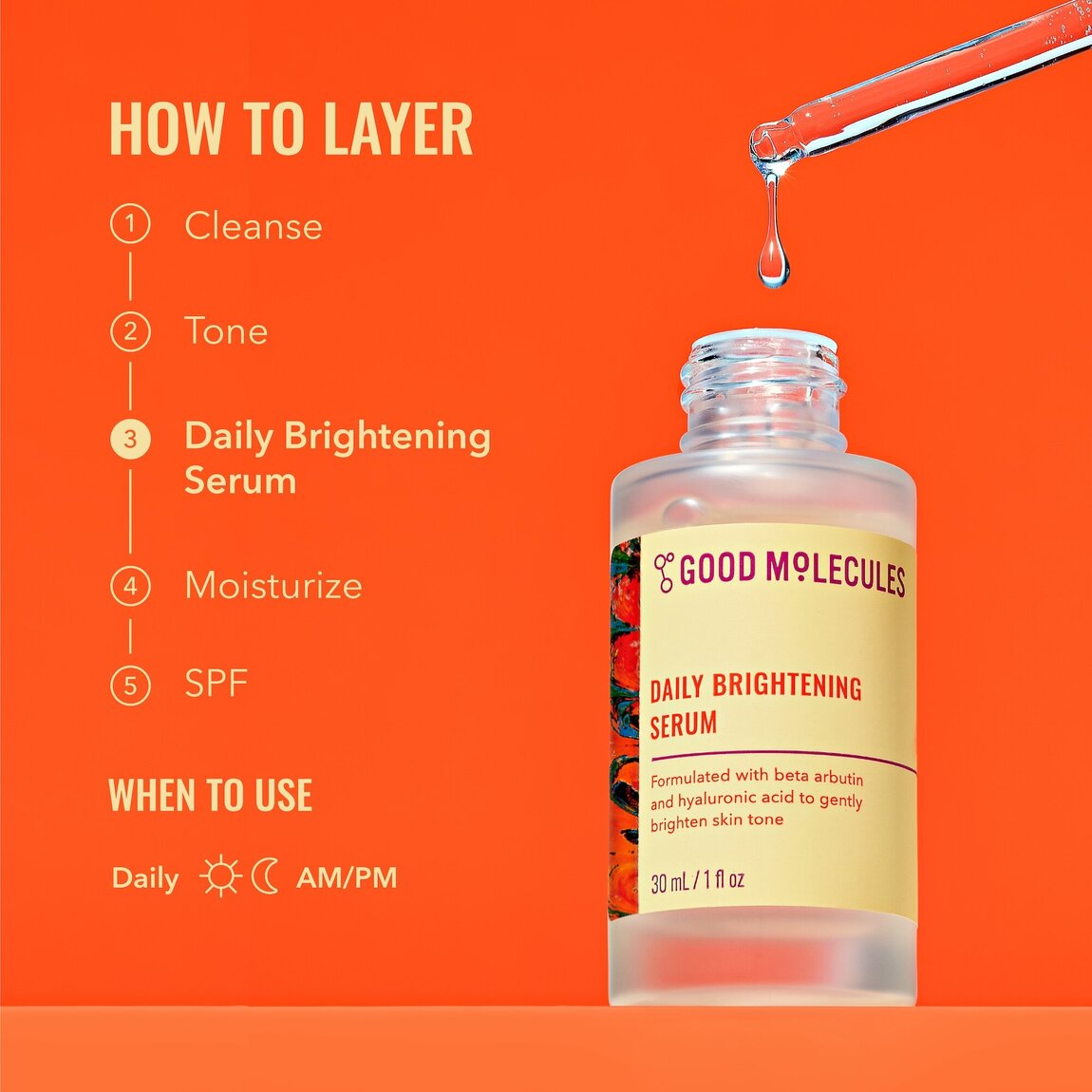 daily-brightening-serum-k2 zb_p.jpg