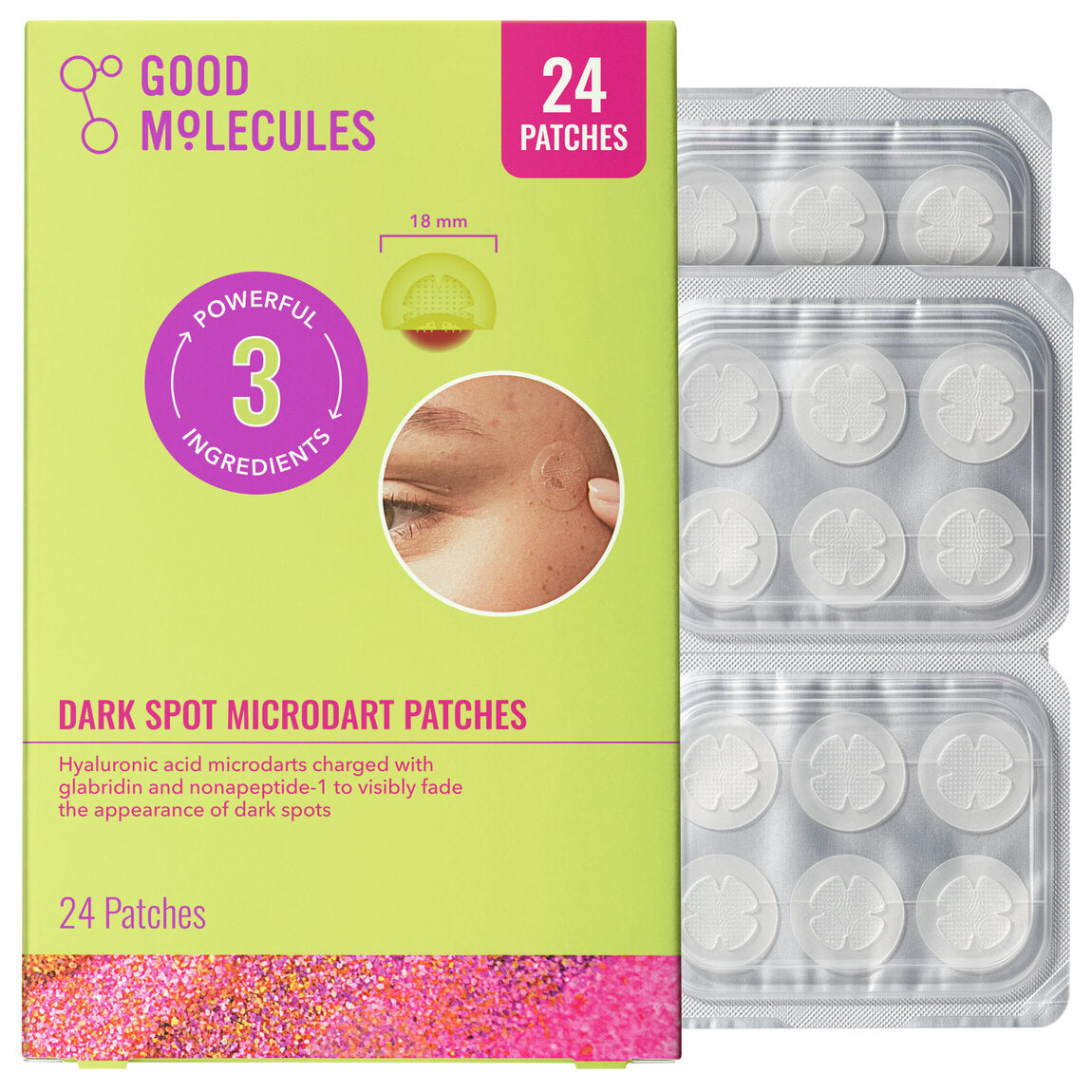dark-spot-microdart-patches-n1 zb_p.jpg