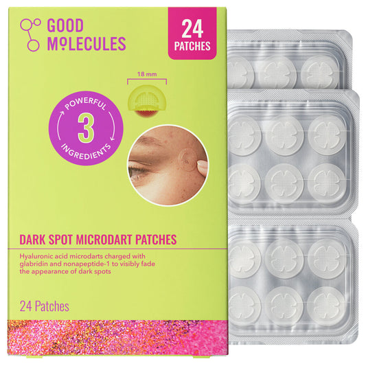 dark-spot-microdart-patches-n1 zb_p.jpg