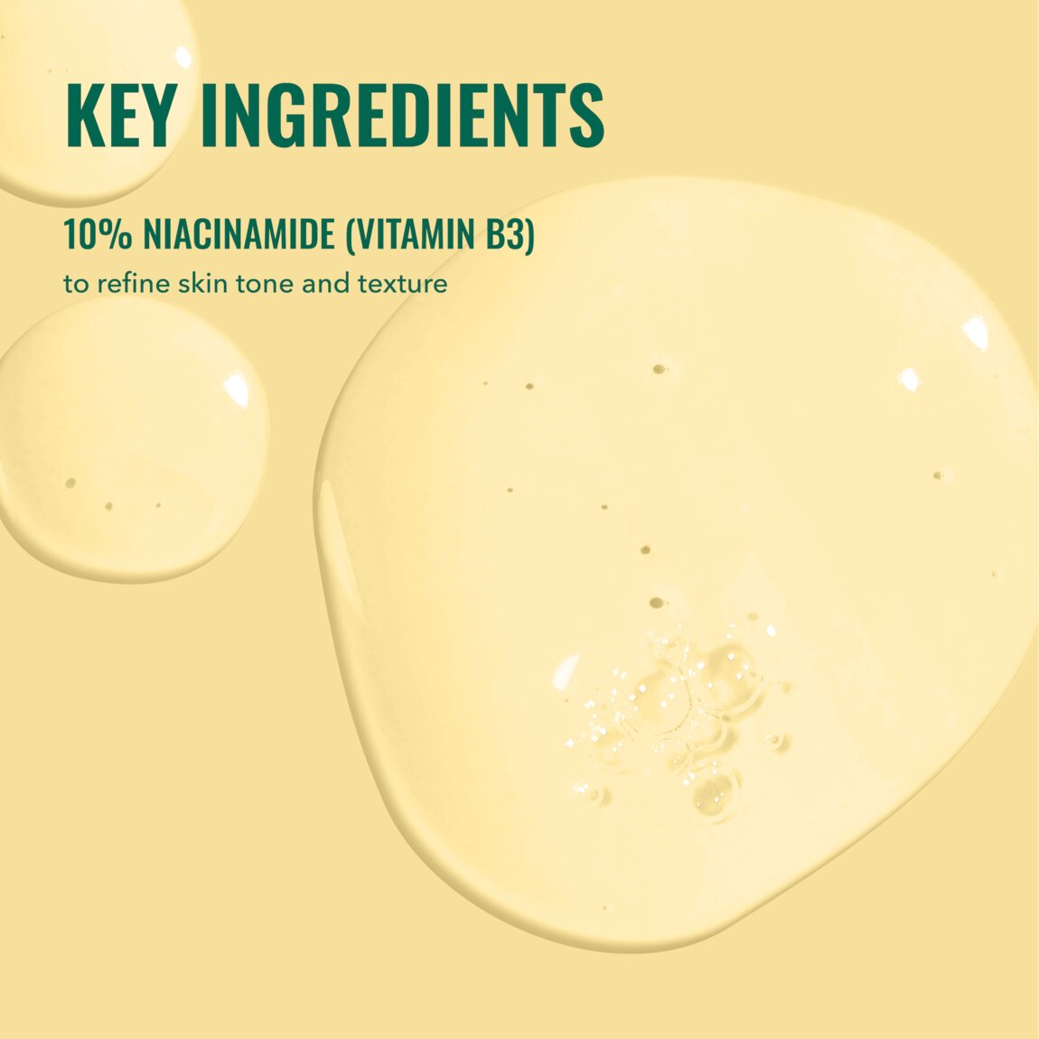 niacinamide-serum-j2 zb_p.jpg