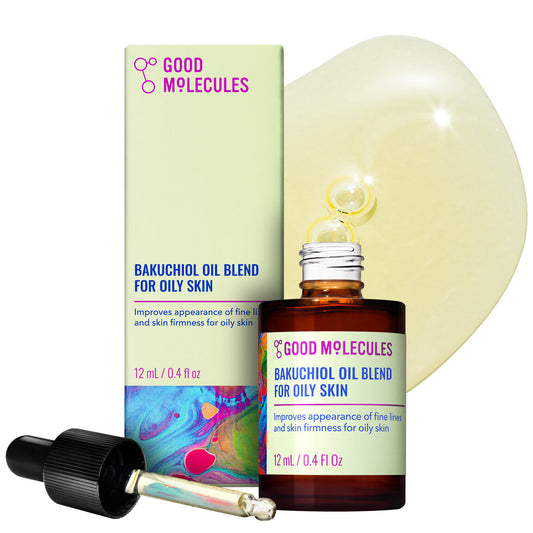 bakuchiol-oil-blend-for-oily-skin-o1 zb_p.jpg