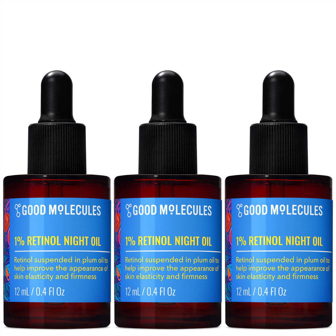 1-retinol-night-oil-p1 zb_p.jpg