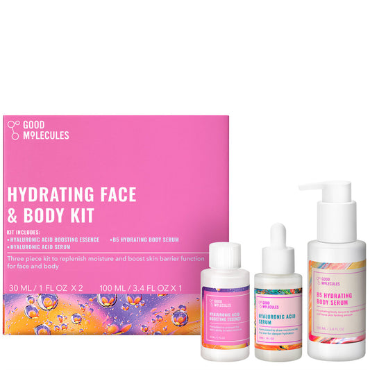 hydrating-face-and-body-kit-r5 zb_p.jpg
