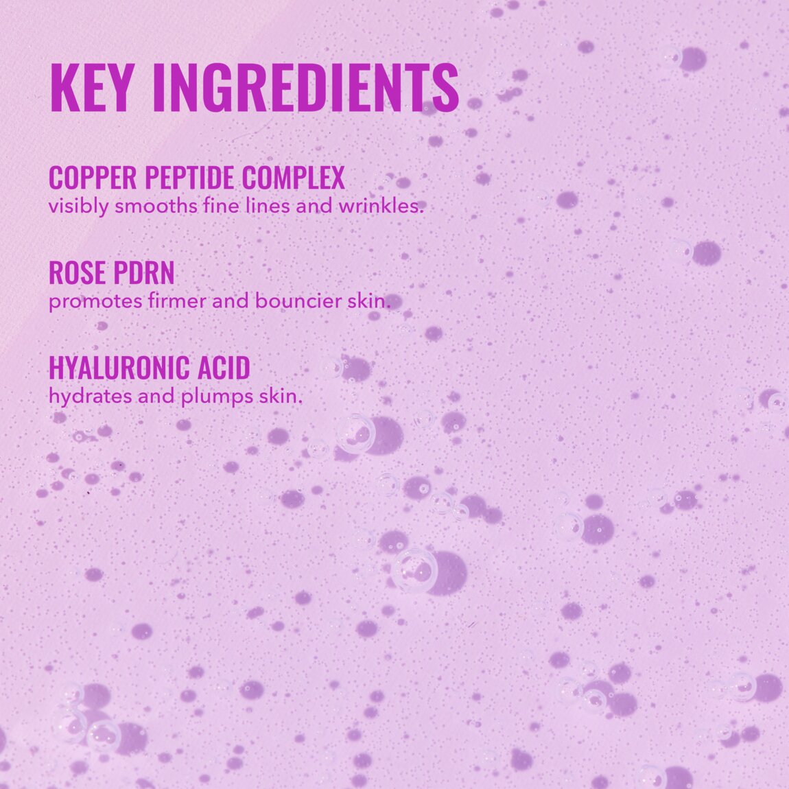 copper-peptide-serum-with-pdrn-o4 zb_p.jpg