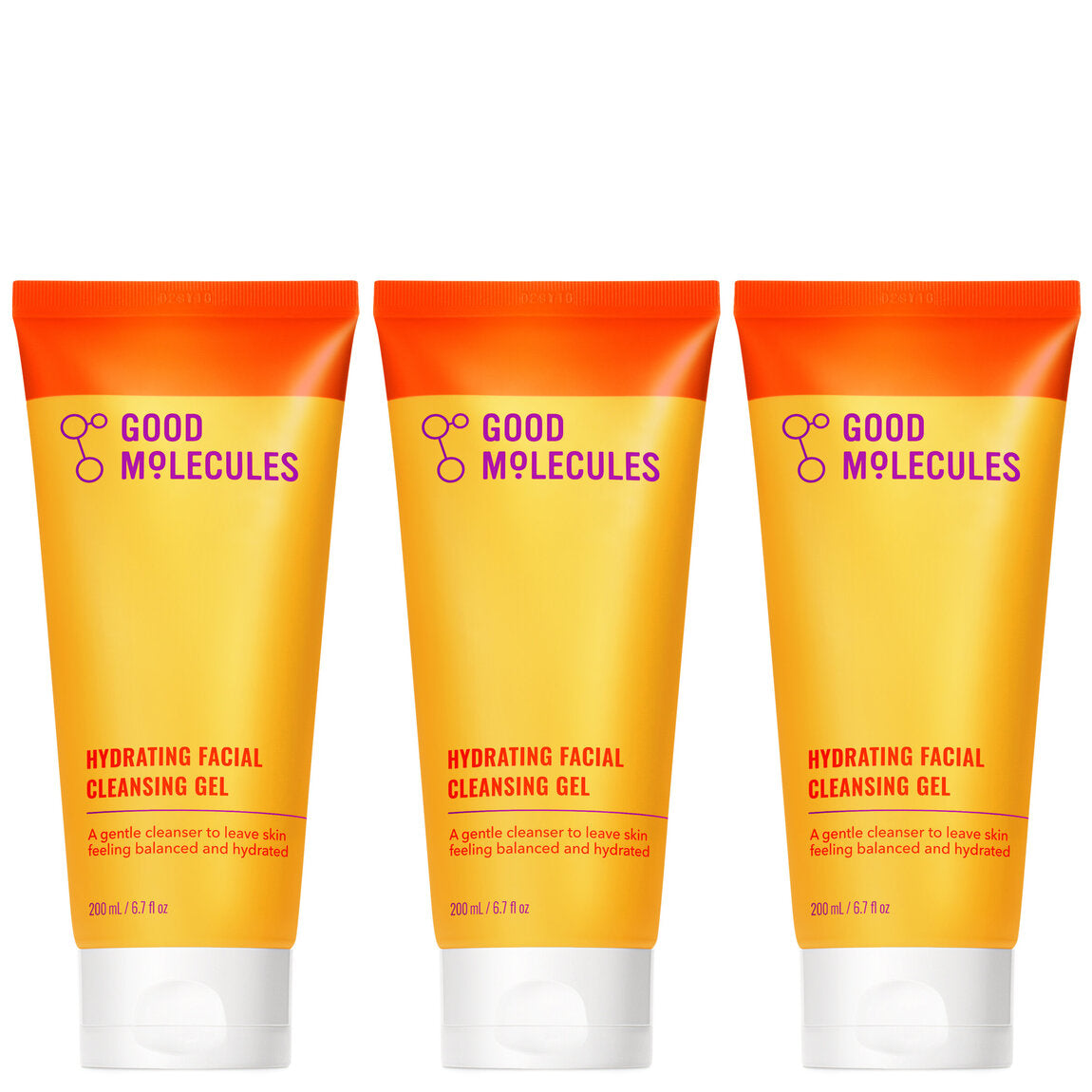 hydrating-facial-cleansing-gel-c1 zb_p.jpg