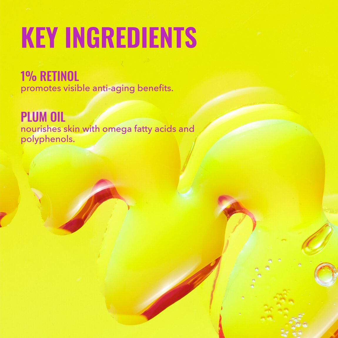 1-retinol-night-oil-p1 zb_p.jpg