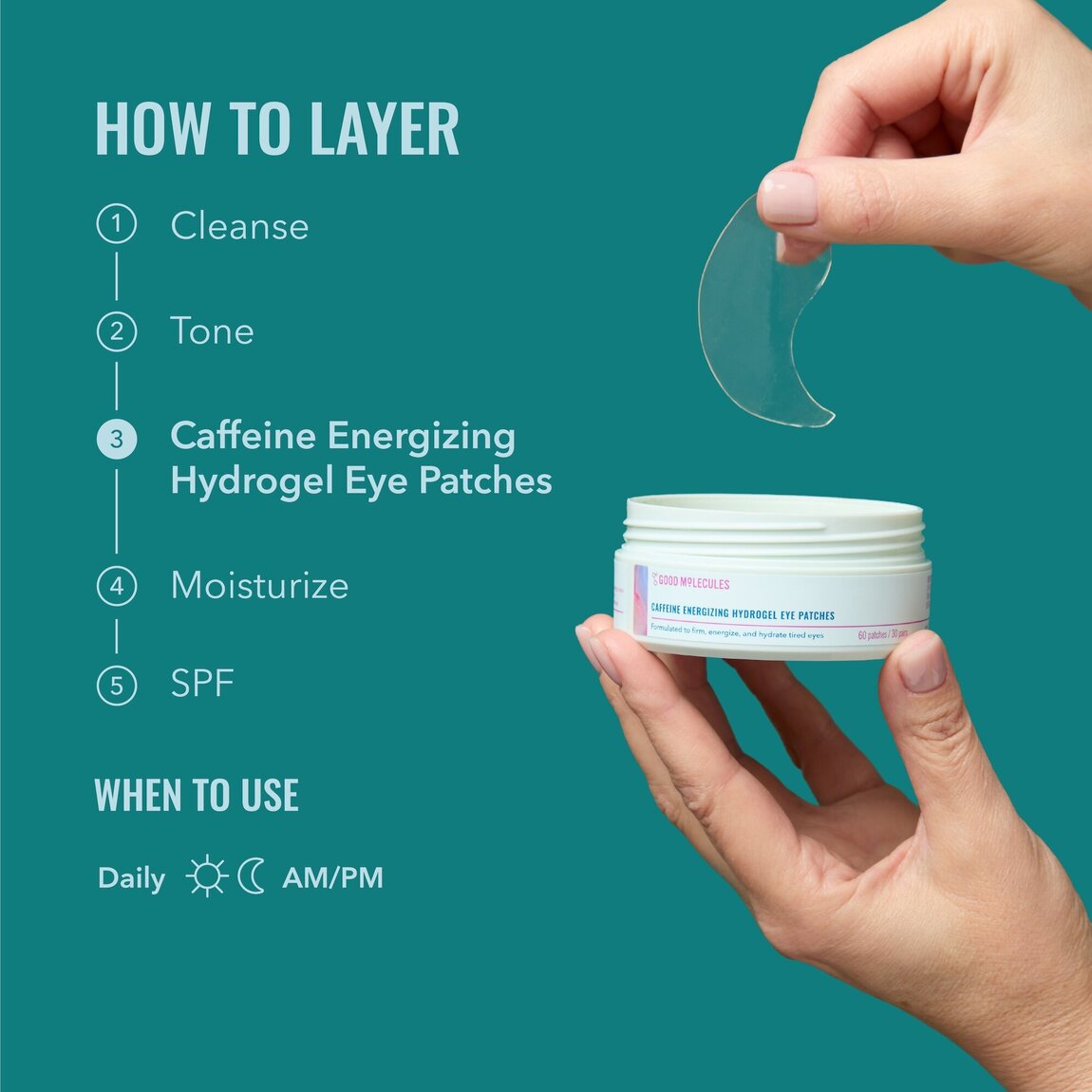 caffeine-energizing-hydrogel-eye-patches-m0 zb_p.jpg